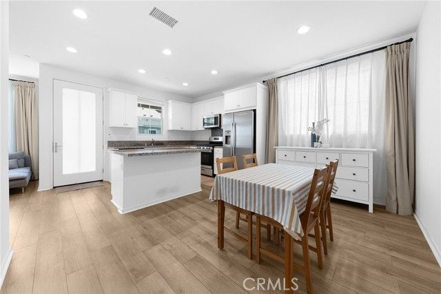 15972 Bravery Avenue, Chino, CA 91708