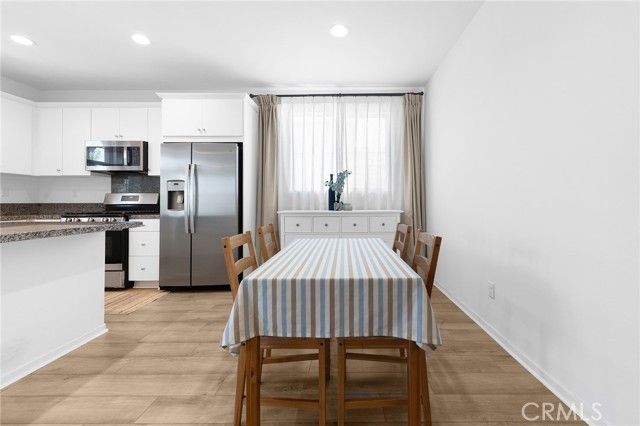 15972 Bravery Avenue, Chino, CA 91708