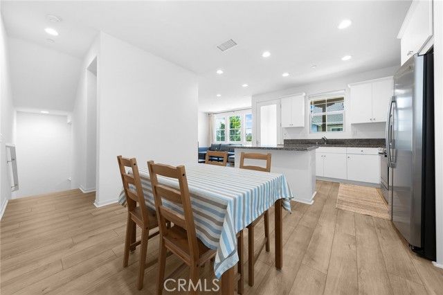 15972 Bravery Avenue, Chino, CA 91708