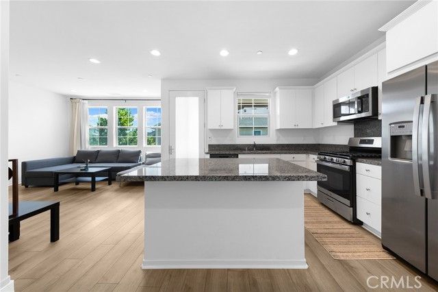 15972 Bravery Avenue, Chino, CA 91708