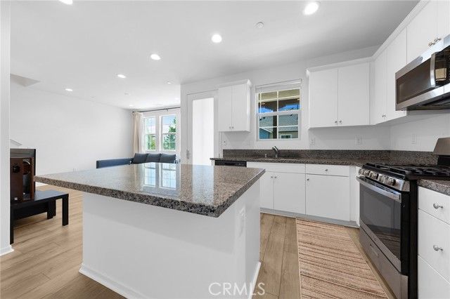 15972 Bravery Avenue, Chino, CA 91708