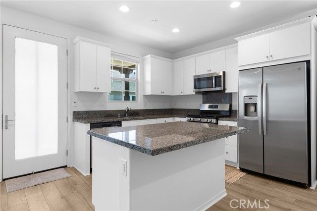 15972 Bravery Avenue, Chino, CA 91708