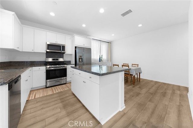 15972 Bravery Avenue, Chino, CA 91708