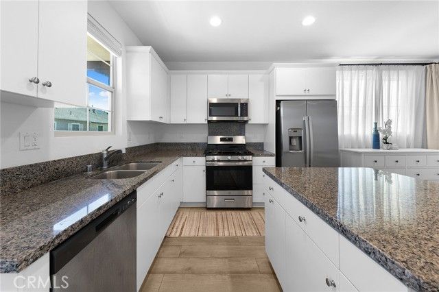 15972 Bravery Avenue, Chino, CA 91708