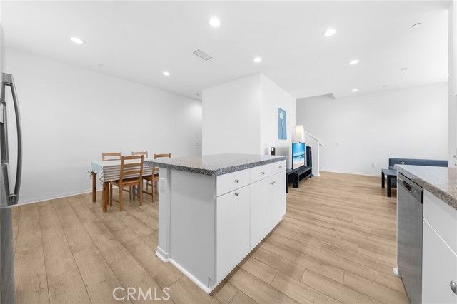 15972 Bravery Avenue, Chino, CA 91708