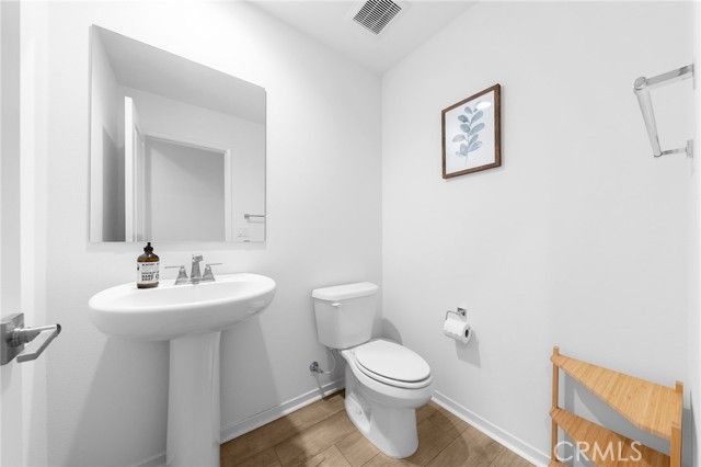 15972 Bravery Avenue, Chino, CA 91708