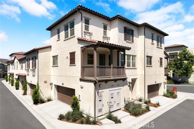 15972 Bravery Avenue, Chino, CA 91708