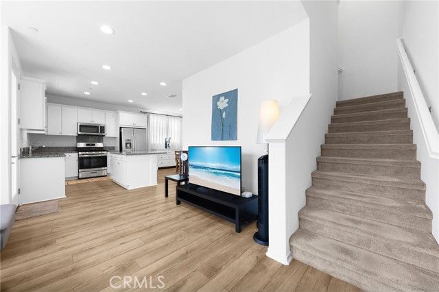 15972 Bravery Avenue, Chino, CA 91708