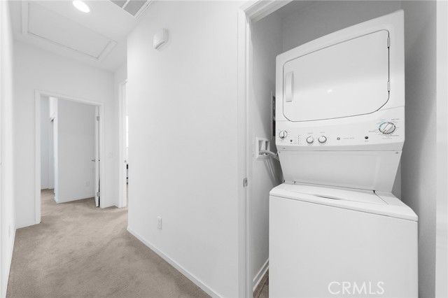 15972 Bravery Avenue, Chino, CA 91708