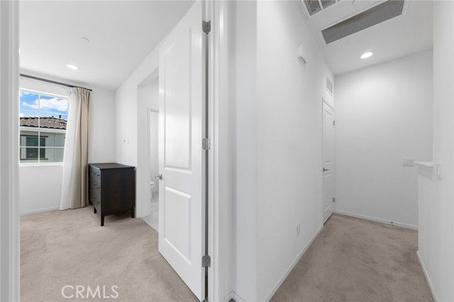 15972 Bravery Avenue, Chino, CA 91708