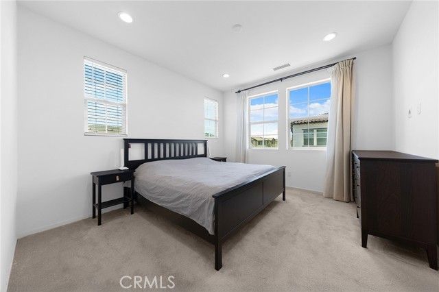 15972 Bravery Avenue, Chino, CA 91708