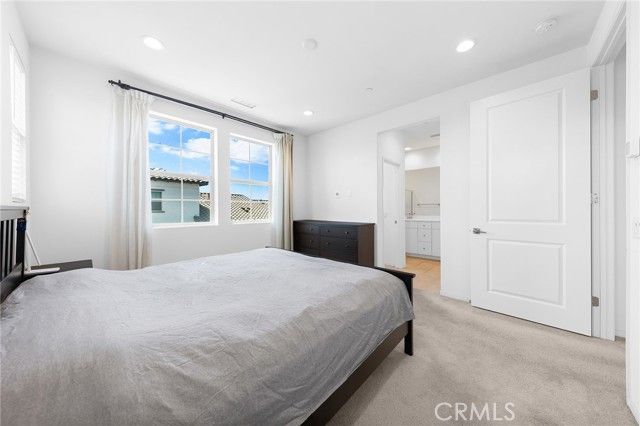 15972 Bravery Avenue, Chino, CA 91708