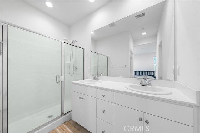 15972 Bravery Avenue, Chino, CA 91708