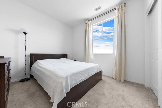 15972 Bravery Avenue, Chino, CA 91708