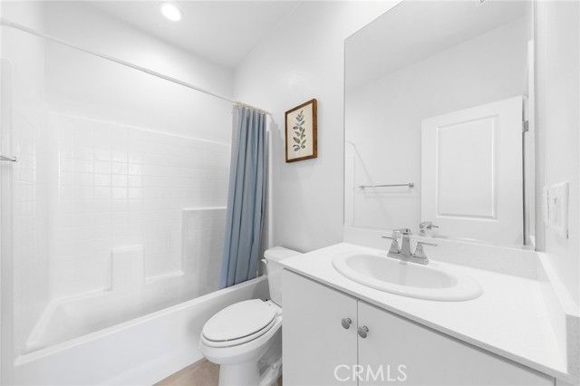 15972 Bravery Avenue, Chino, CA 91708