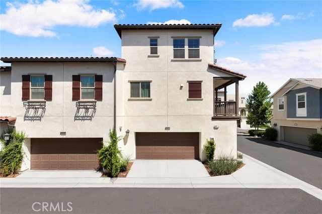 15972 Bravery Avenue, Chino, CA 91708