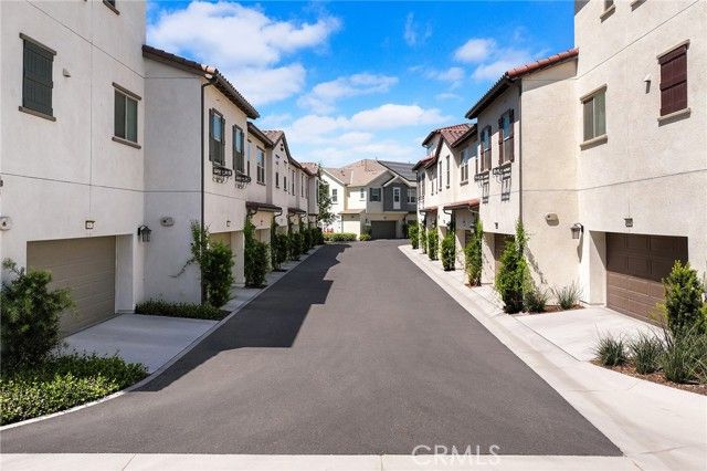 15972 Bravery Avenue, Chino, CA 91708