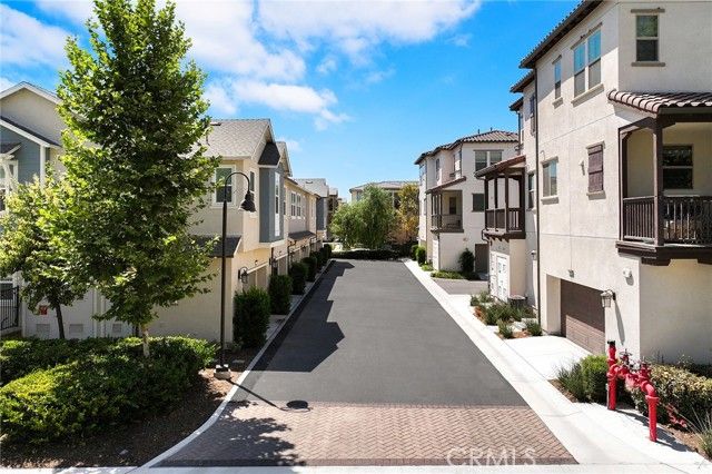 15972 Bravery Avenue, Chino, CA 91708