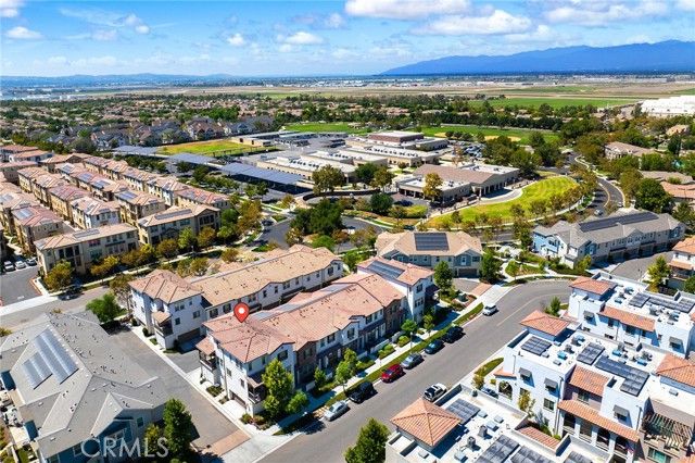 15972 Bravery Avenue, Chino, CA 91708