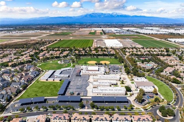 15972 Bravery Avenue, Chino, CA 91708