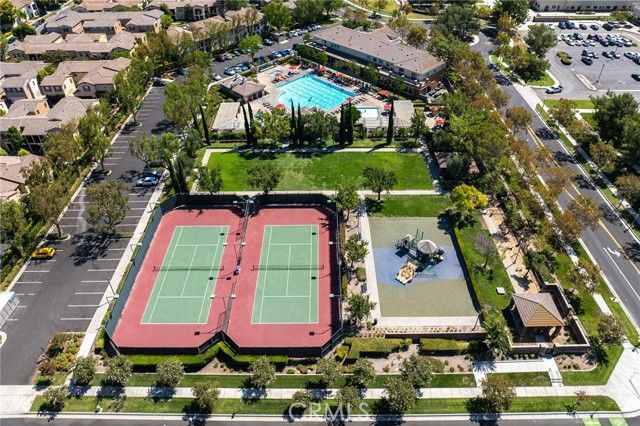 15972 Bravery Avenue, Chino, CA 91708