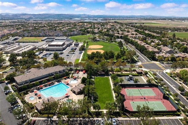 15972 Bravery Avenue, Chino, CA 91708