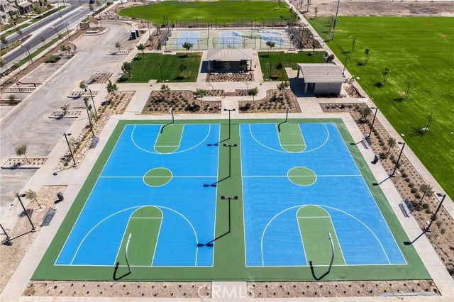 15972 Bravery Avenue, Chino, CA 91708