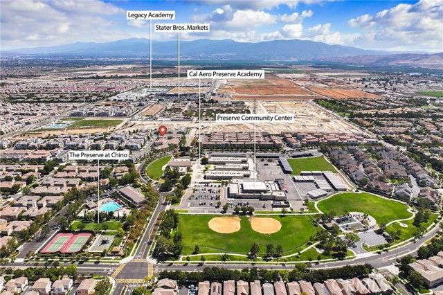 15972 Bravery Avenue, Chino, CA 91708