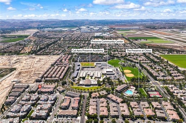 15972 Bravery Avenue, Chino, CA 91708