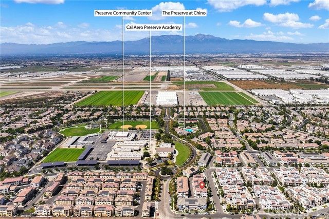 15972 Bravery Avenue, Chino, CA 91708