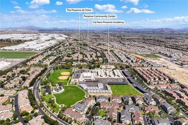 15972 Bravery Avenue, Chino, CA 91708