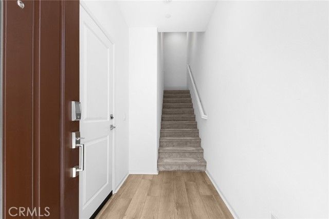 15972 Bravery Avenue, Chino, CA 91708