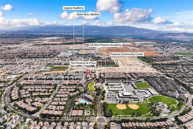 15972 Bravery Avenue, Chino, CA 91708