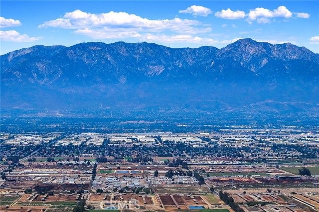 15972 Bravery Avenue, Chino, CA 91708