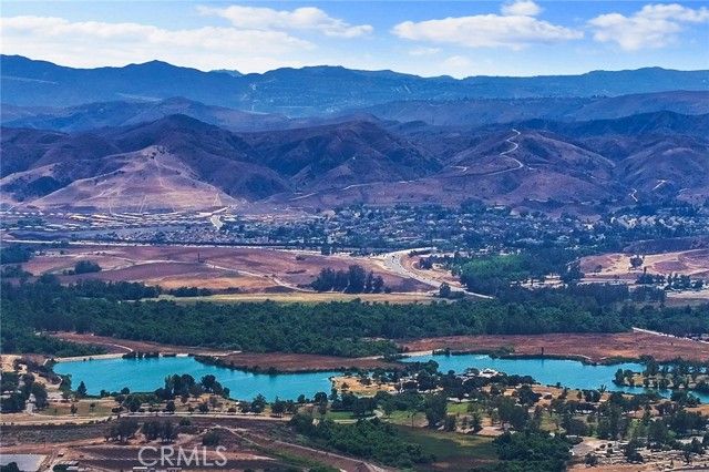 15972 Bravery Avenue, Chino, CA 91708