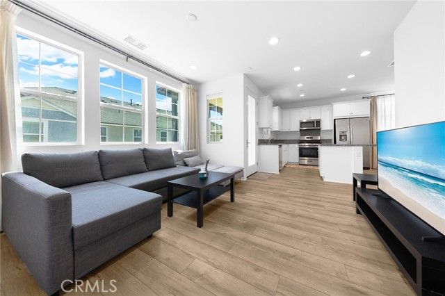 15972 Bravery Avenue, Chino, CA 91708