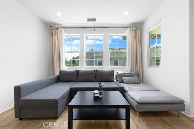 15972 Bravery Avenue, Chino, CA 91708