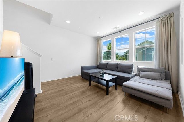 15972 Bravery Avenue, Chino, CA 91708