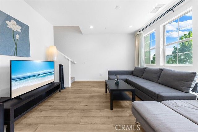 15972 Bravery Avenue, Chino, CA 91708