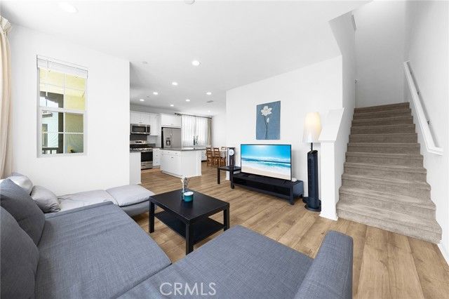 15972 Bravery Avenue, Chino, CA 91708