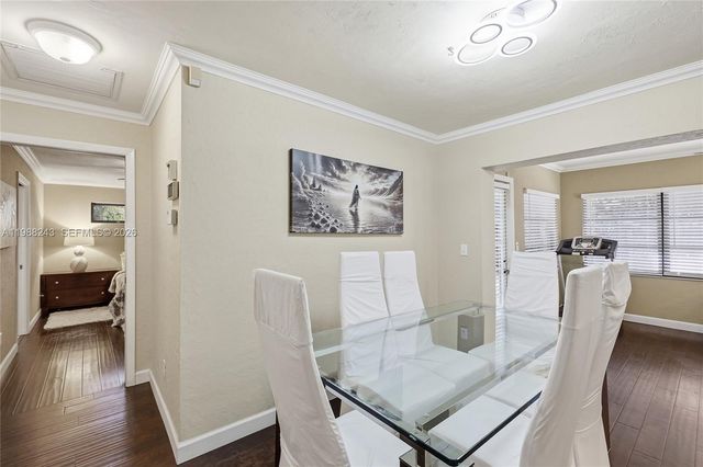 1625 Sunkist Way, Fort Myers, FL 33905