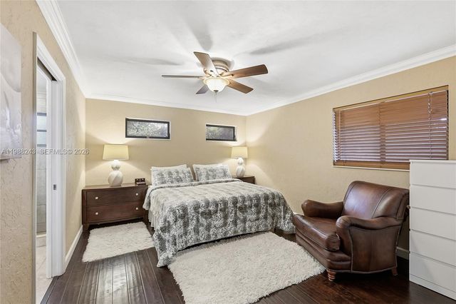 1625 Sunkist Way, Fort Myers, FL 33905
