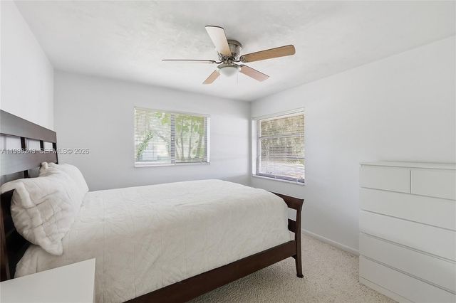1625 Sunkist Way, Fort Myers, FL 33905