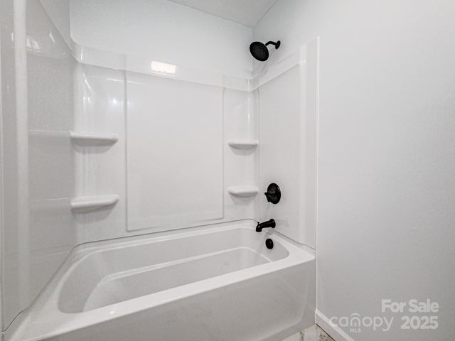 204 Caldwell Street, Forest City, NC 28043