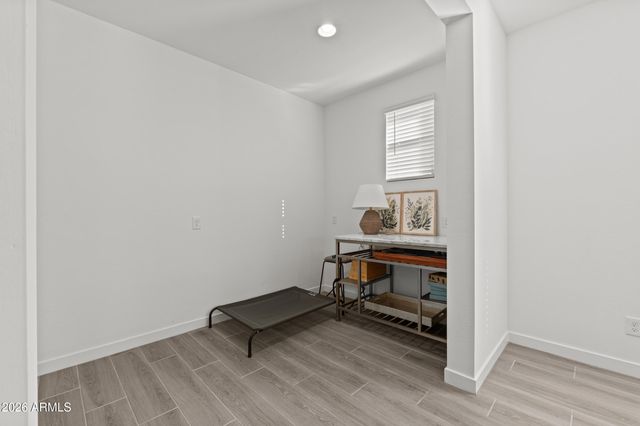 17869 W INDIGO BRUSH Road, Goodyear, AZ 85338