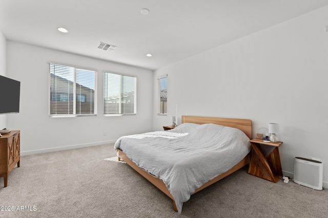 17869 W INDIGO BRUSH Road, Goodyear, AZ 85338