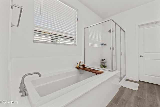 17869 W INDIGO BRUSH Road, Goodyear, AZ 85338