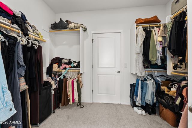 17869 W INDIGO BRUSH Road, Goodyear, AZ 85338