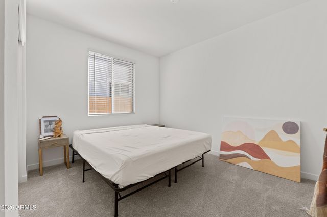 17869 W INDIGO BRUSH Road, Goodyear, AZ 85338