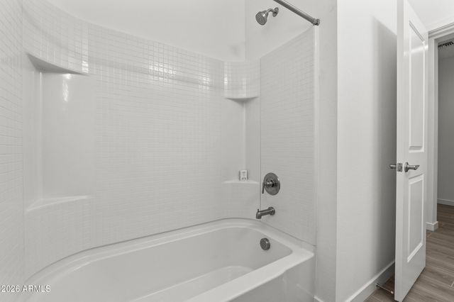 17869 W INDIGO BRUSH Road, Goodyear, AZ 85338